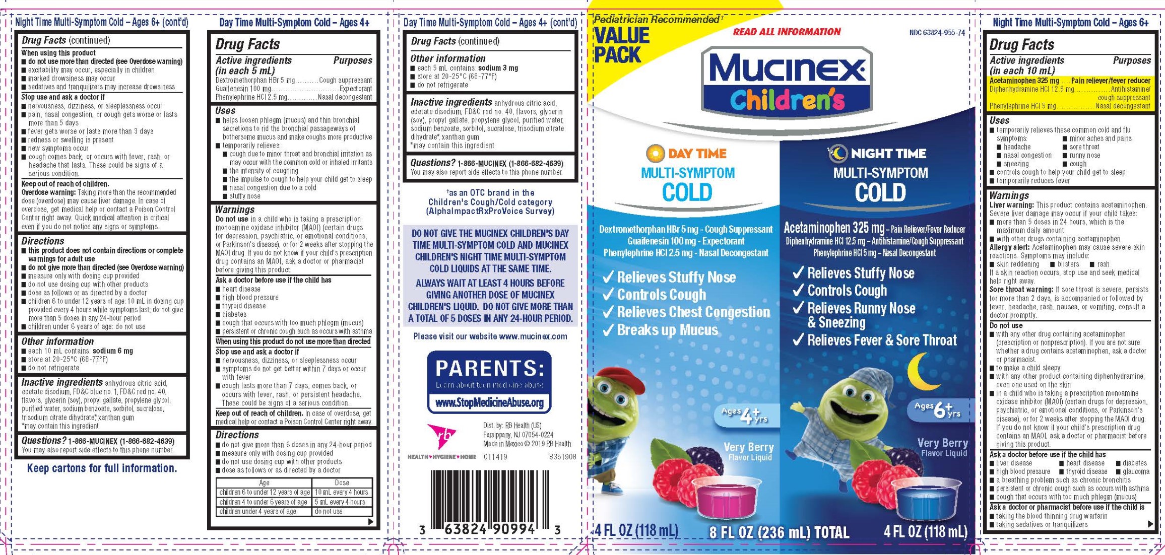 product-images-mucinex-childrens-day-time-multi-symptom-cold-and-night